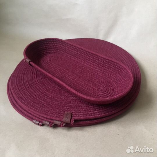 Подарочный набор для сервировки стола на 4 персоны