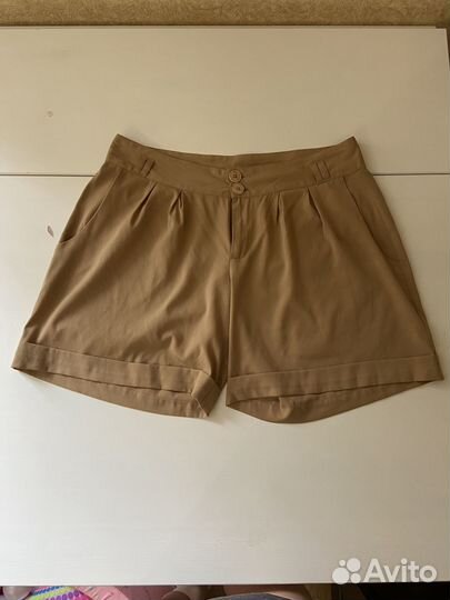 Шорты