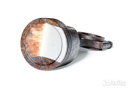 Лазерная очистка поверхностей, чистка VIN номеров