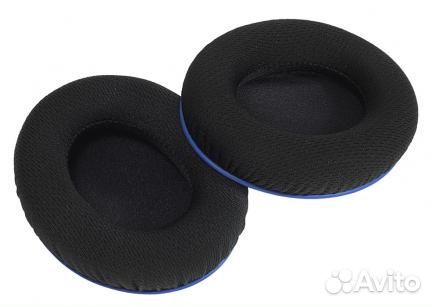 Амбушюры для наушников HyperX Cloud Stinger / Clou