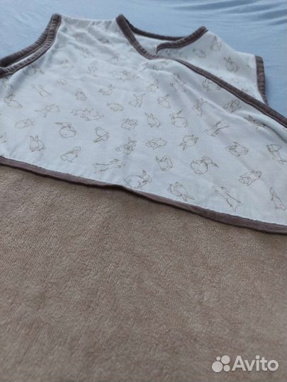 Спальный мешок детский икеа