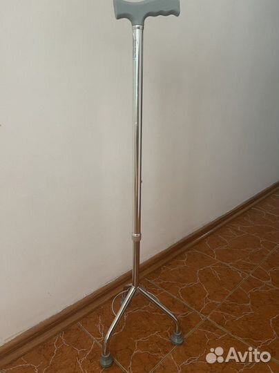 Трость для ходьбы