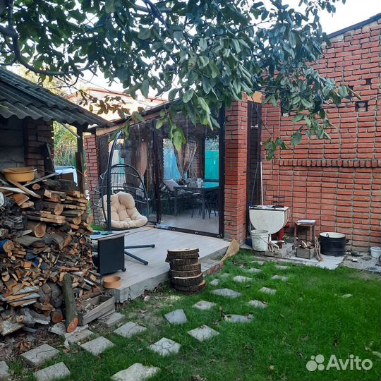 Дом посуточно