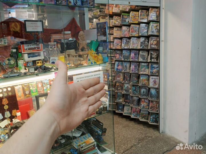 Игры на sony playstation 4 диски игры xbox