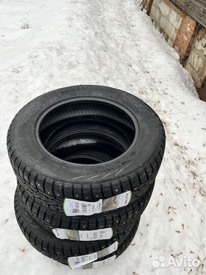 Nordman 5 185/65 R15 T