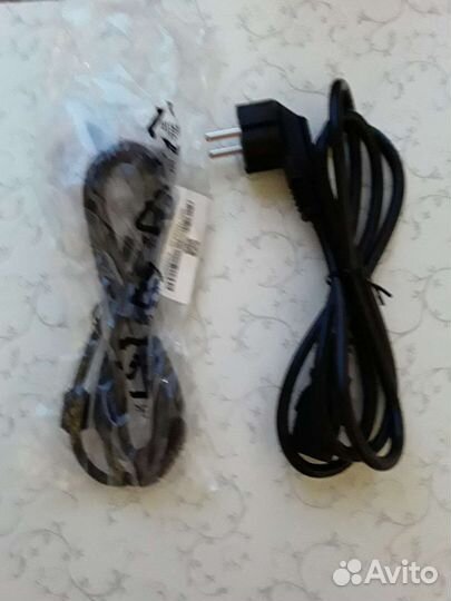 Монитор для компьютера 19 дюймов