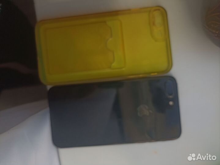 iPhone 7 Plus, 32 ГБ