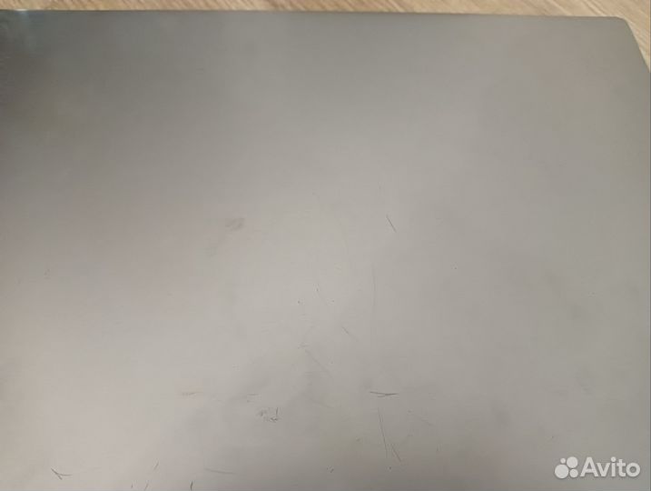 Lenovo 81 ut на запчасти