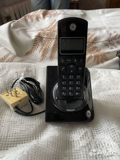 Siemens A60