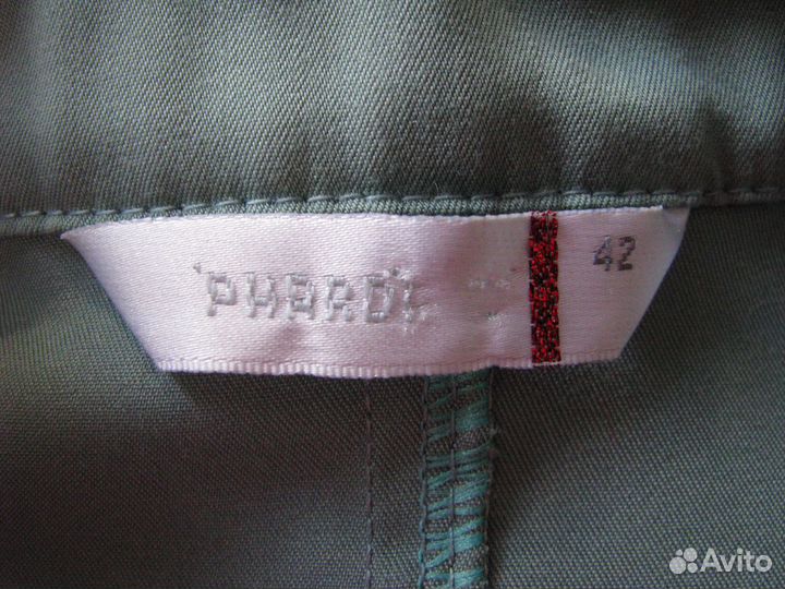 Платье. Размер 42