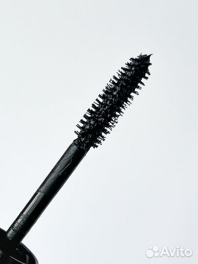 Тушь водостойкая lancôme monsieur big mascara