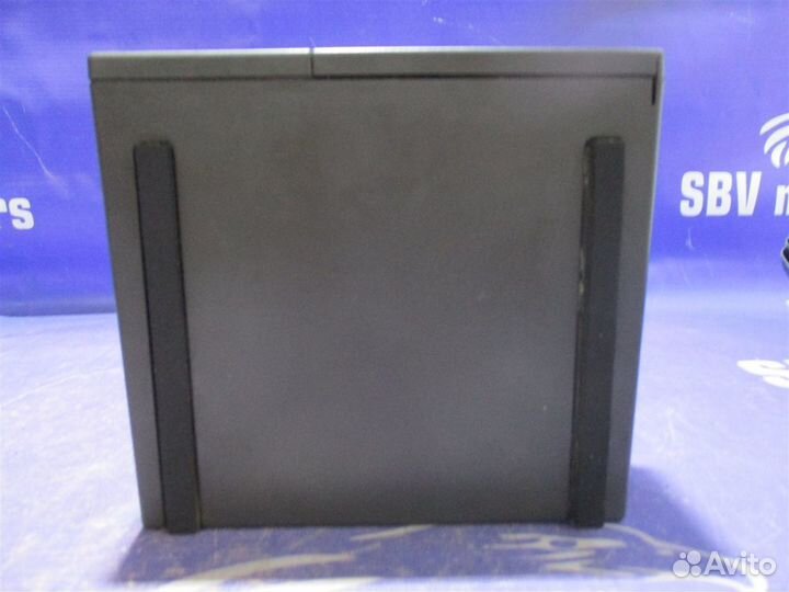 Компрессор Volkswagen