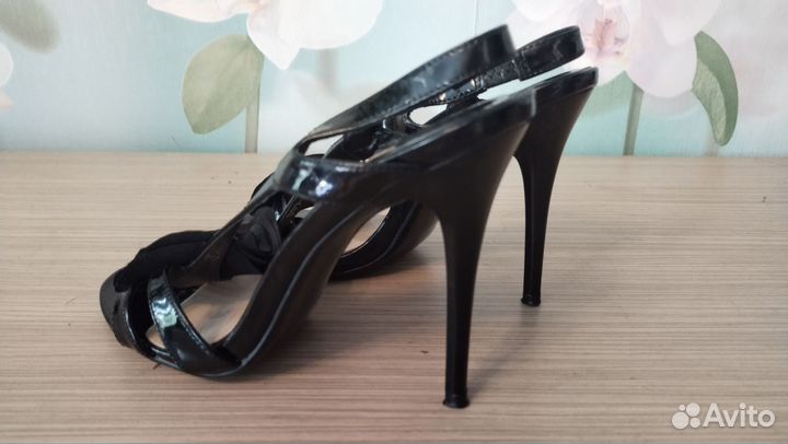 Крепления для лыж