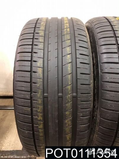 Falken Azenis FK-510 245/40 R18 97Y