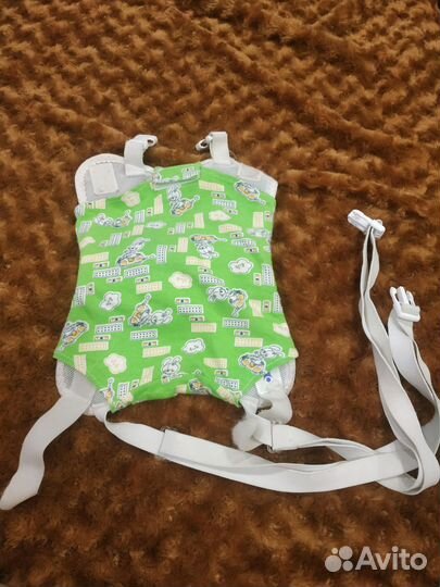 Бандаж Фрейка