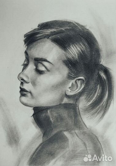 Обучение рисованию