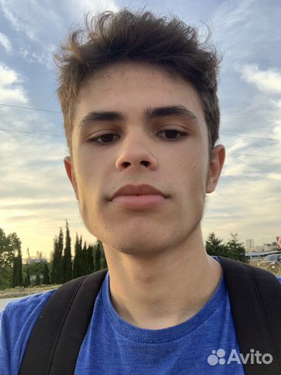 Репетитор по английскому, немецкому языку