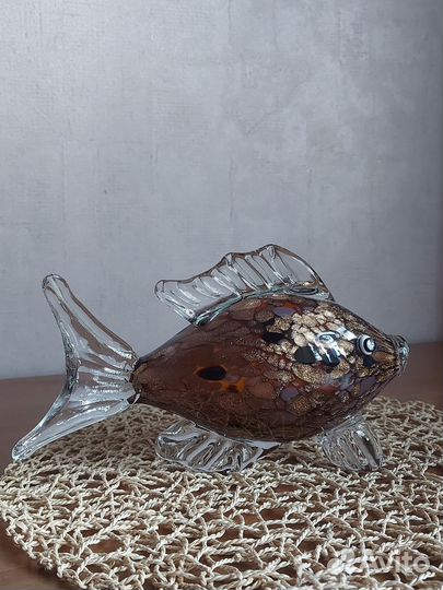 Декор для дома статуэтки