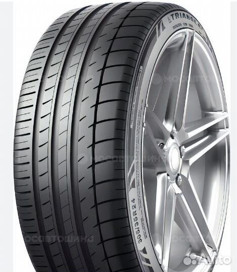 Triangle TH201 285/45 R19