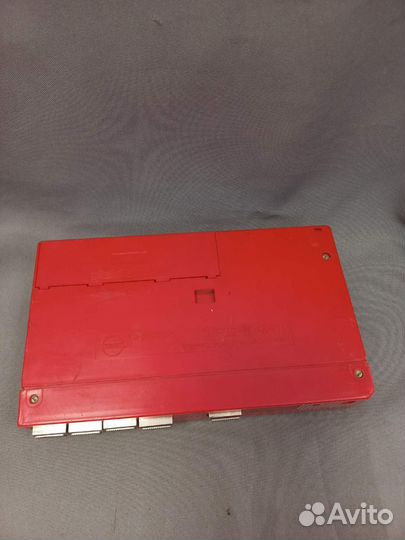 Кассетный плеер СССР Амфитон и другие