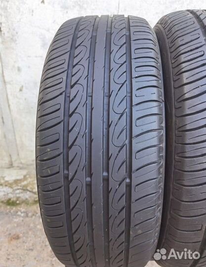 Firestone TZ300a 195/60 R15 88H