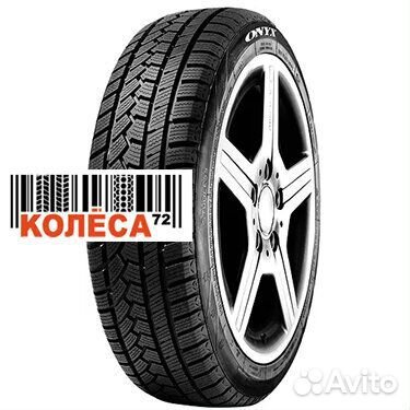 ONYX NY-W702 235/40 R18