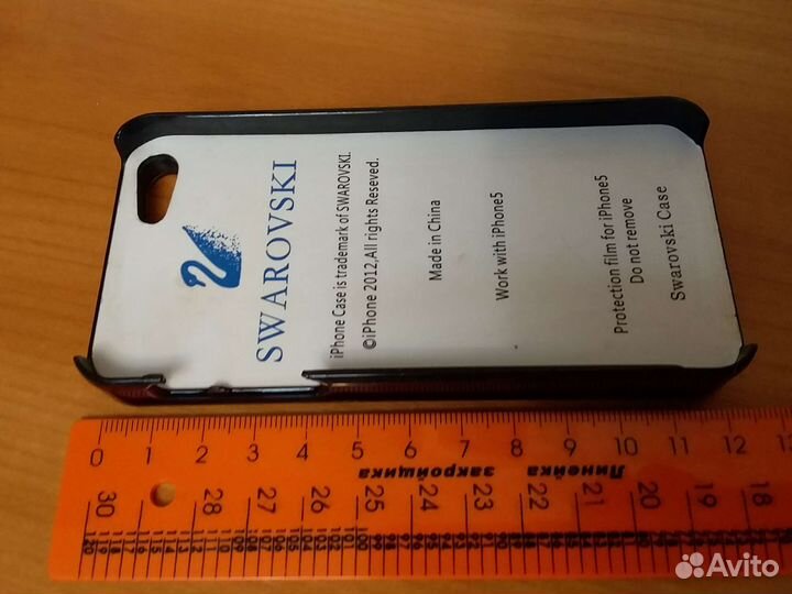 Чехлы бамперы для Samsunq и iPhone