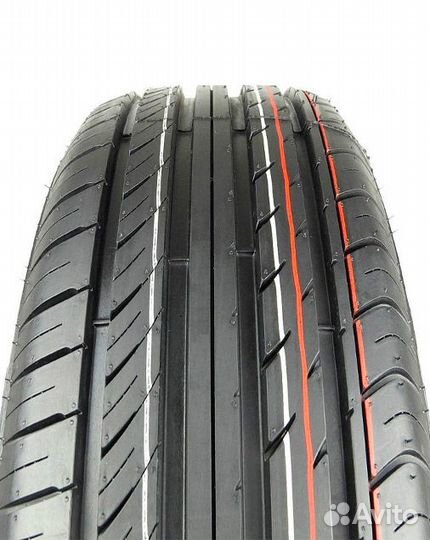 Sunfull SF-888 215/55 R16 97V