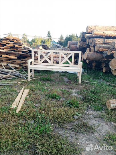 Мебель в стиле лофт на заказ