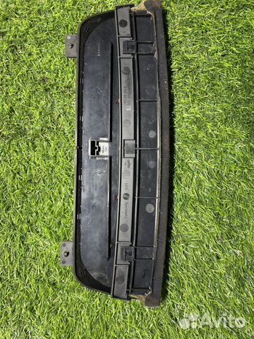 Стоп-сигнал Volkswagen Passat