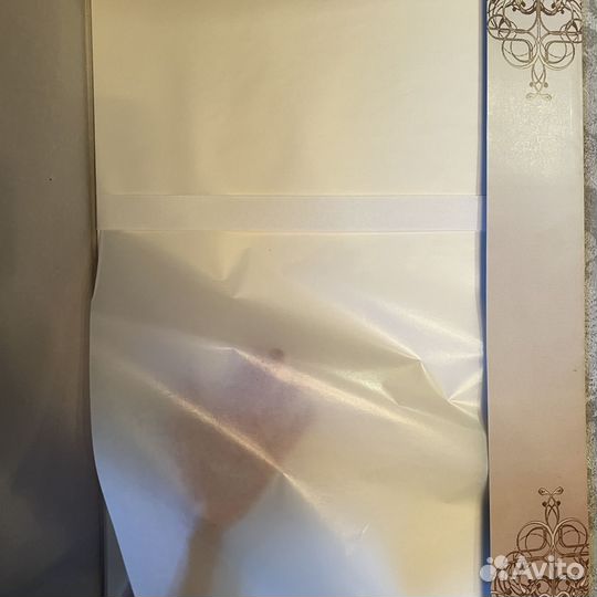 Для дизайнеров/творчества/бумага/калька