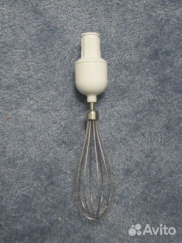 Венчик для блендера Bosch