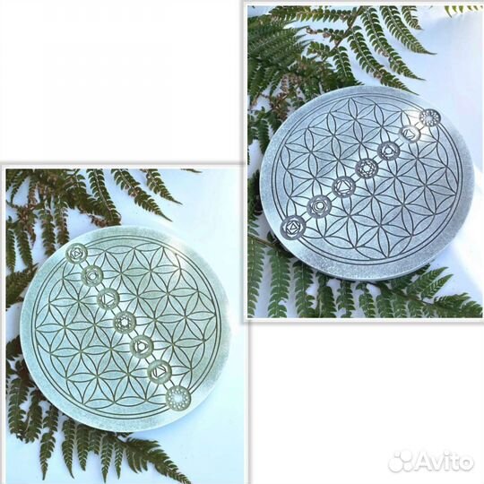 Подставка для благовоний