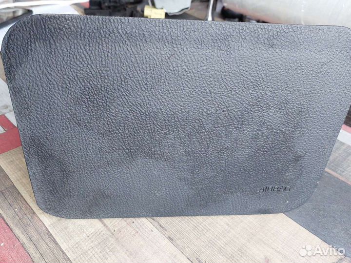 Подушка безопасности Nissan primera p11