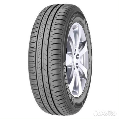 Michelin Energy Saver 215/55 R16 93V
