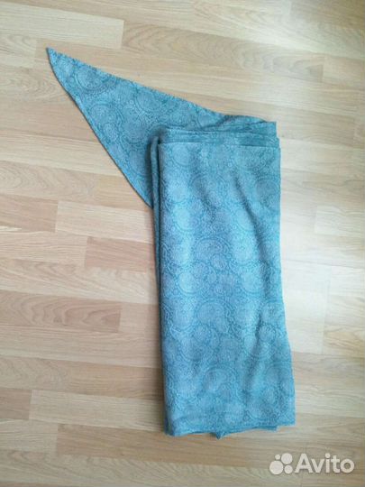 Слинг шарф ellevill