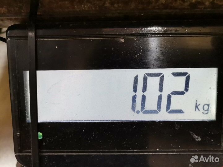 Натяжитель ремня генератора для Nissan X-Trail T31