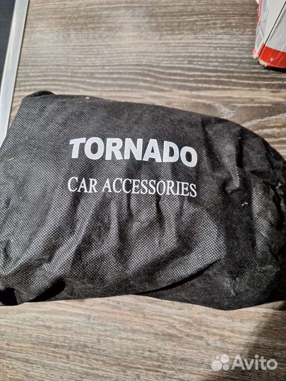 Компрессор