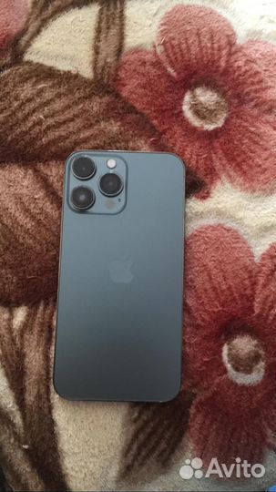 iPhone Xr, 128 ГБ