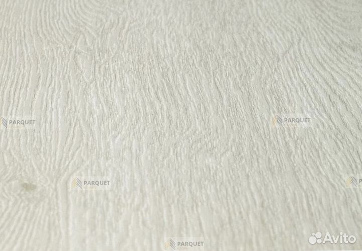 Кварц виниловый ламинат pacпpoдажа