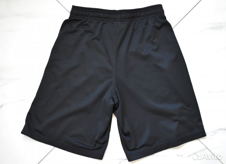 Шорты Under Armour S