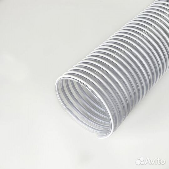 Шланг для аспирации 