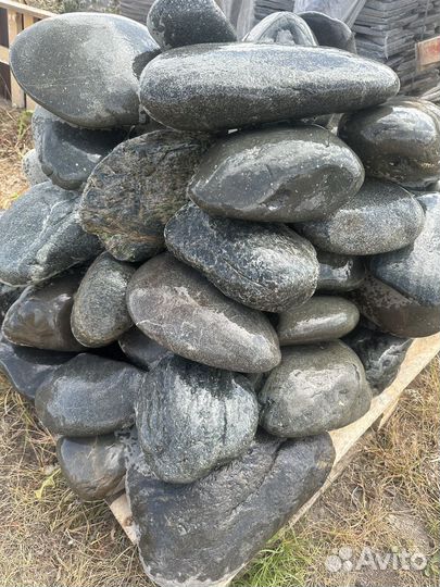 Природный камень