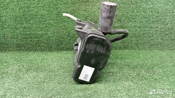 Абсорбер топливный Bmw 5-Series