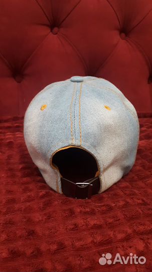 Продается Американская кепка