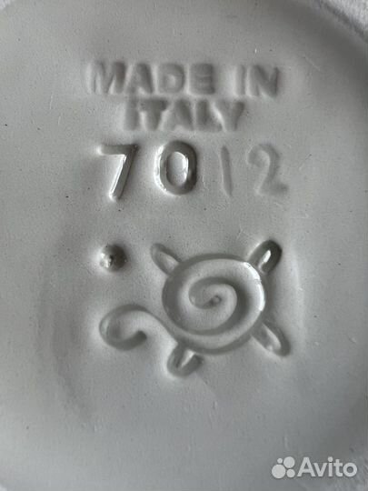 Набор столовой посуды