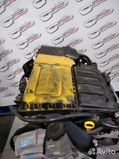 Двигатель mazda ZY-VE axela demio verisa BK5P DC5W DY5W заслонка механическая 2WD ZY0802300D XE242-2