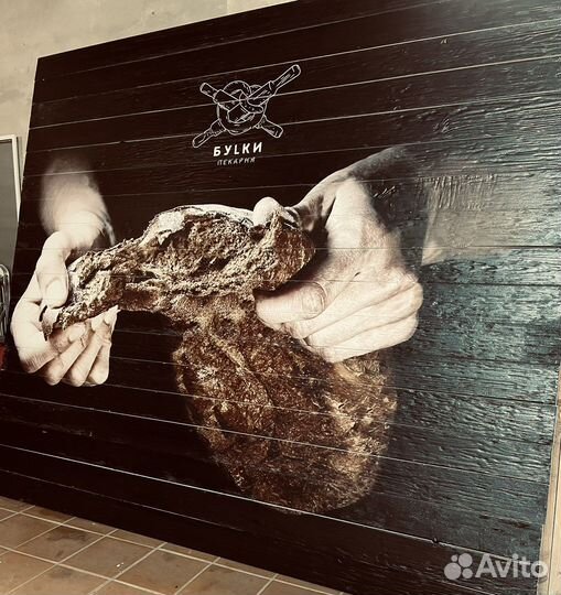 Картины на досках. Декор. Отделка