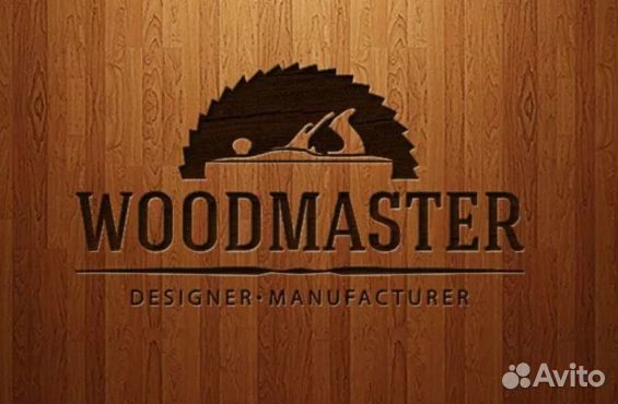 Нейминг,придумаю 15 названий+31 слоган для бизнеса