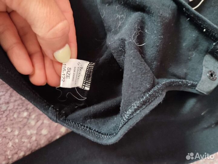 Купальник для гимнастики или ритмики